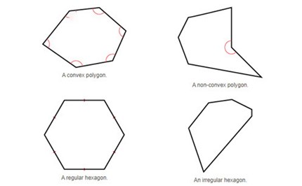Big Ideas in Geometric Reasoning (Years 7 to 10) Image