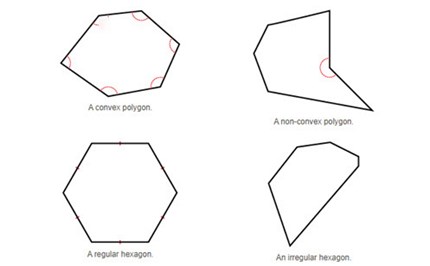 Big Ideas in Geometric Reasoning Image