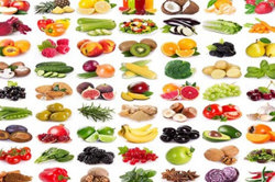 Acquire, record and represent data: Year 1 – planning tool Image