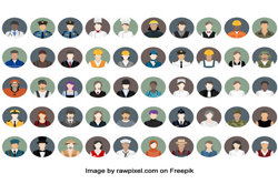 Conduct statistical investigations: Year 3 – planning tool Image