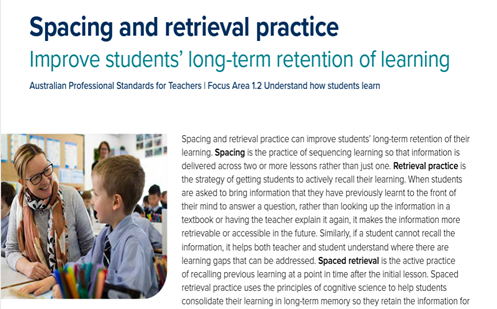 spacing_and_retrieval_practice_thumbnail.png