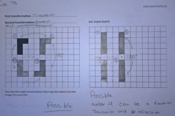 Combined transformations inquiry Image