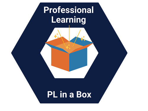 Pl In A Box Image