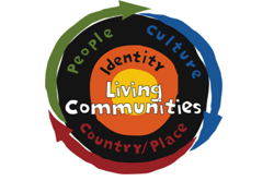 Aboriginal and Torres Strait Islander Histories and Cultures  Image