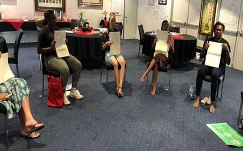 Engaging Indigenous Communities Thumbnail