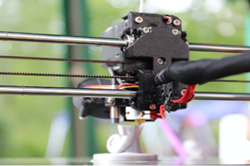 Mathematical modelling (Measurement): Year 9 – planning tool Image