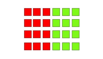 Prime Factors Array Factors, multiples, primes: Year 5: Planning tool