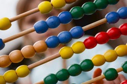 Patterns and number facts: Year 2 – planning tool Image