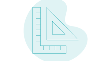 Informal measurement - level 1  Image