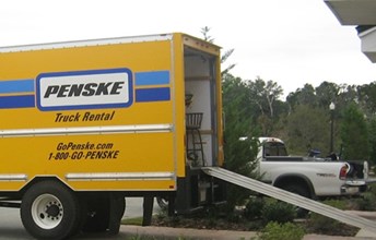 Pythagoras investigations and applications Image