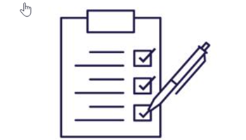 Summative assessment: Measuring length, mass and capacity  Image