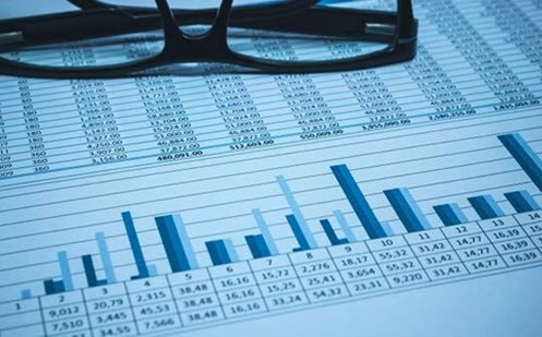 Rubbish recording and reduction: Part 2 Image