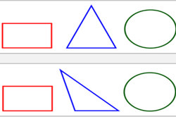 Equal areas inquiry 2 Image