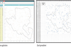 reSolve: Monte Carlo simulations Image