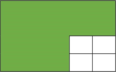 Assessment: Can you find the fraction? Image