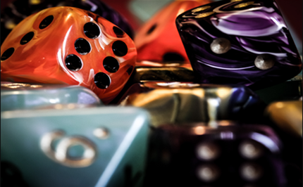 Conduct chance experiments: Year 3 – planning tool Image