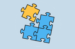 Pocket money: Mathematical modelling Image