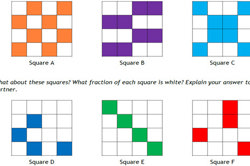 reSolve: Authentic problems – expanded square Image