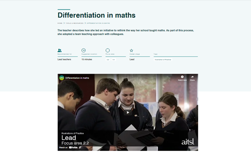 differentiation_in_maths_thumbnail.png