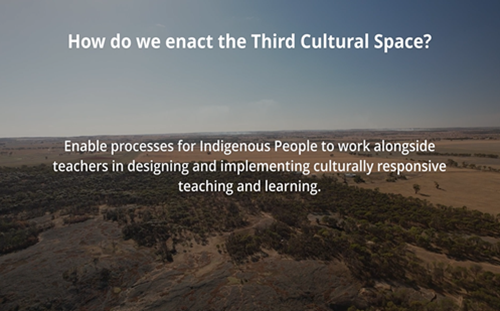 Enacting The Third Cultural Space Thumbnail