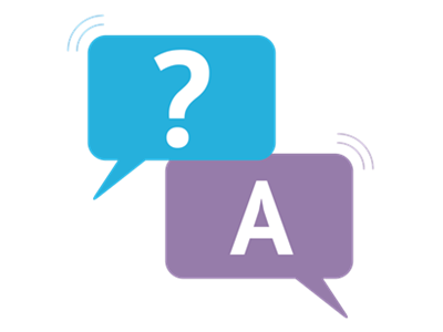 Open questions – providing opportunities for success Image