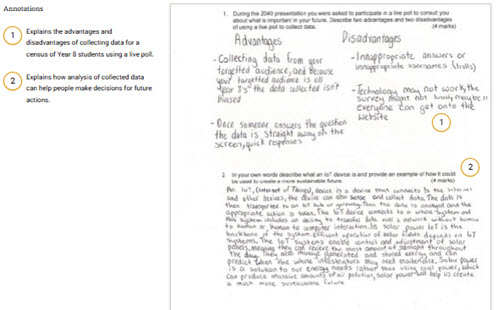 WS03 - 2040 smart school Image