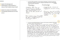 WS03 - 2040 smart school Image