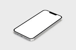 Graphs: Formulas and variables Image