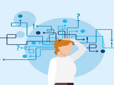 Tips for parents and carers on inspiring a love of maths in your child Image