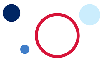 Early stage 1, mathematics – unit 03  Image