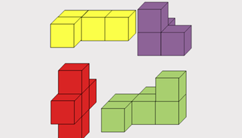 Building blocks Image