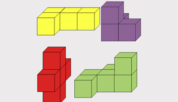 Building blocks  Image