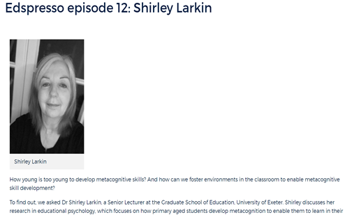 edspresso_episode12_shirley_larkin_thumbnail.png