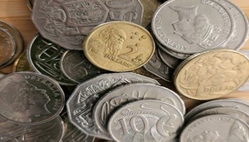 Hidden coins Image