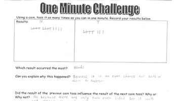 Mathematics Year 4 – ACARA Image