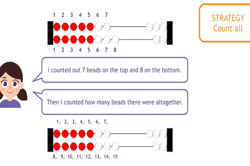 reSolve double decker bus 1 Image