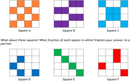 reSolve: Authentic Problems: Expanded Square Image