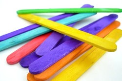 Informal units: Year 1 – planning tool Image