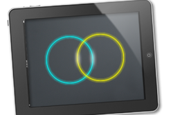 Probability calculations: Year 8 – planning tool Image