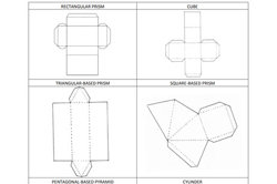 Geometry: Foundation to Year 9  Image