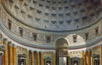 How old is the (Pythagorean) theorem?  Image