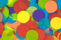 Circles and cylinders: Year 7 – planning tool Image