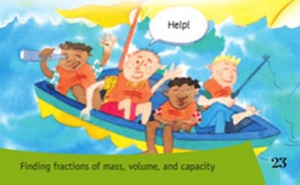 Don’t ditch the boat Image